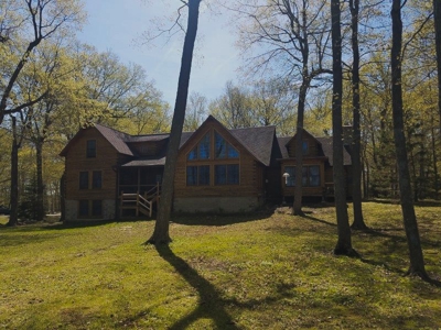 Premiere East Battle Lake Property Auction - image 4