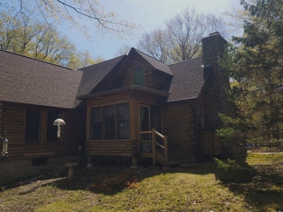 Premiere East Battle Lake Property Auction - image 6