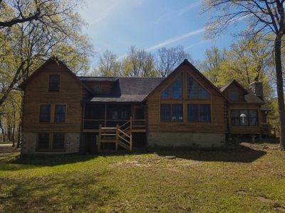 Premiere East Battle Lake Property Auction - image 2