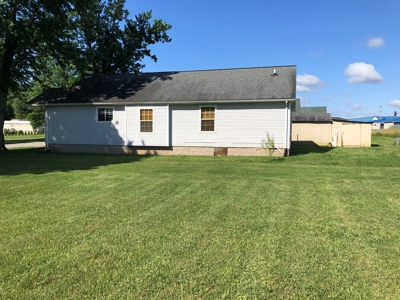 First Time Home Buyers-Investors Nice 3 Bedroom 2 Bath Home - image 6