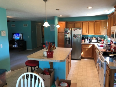 First Time Home Buyers-Investors Nice 3 Bedroom 2 Bath Home - image 2