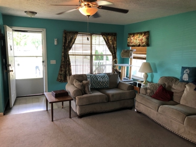 First Time Home Buyers-Investors Nice 3 Bedroom 2 Bath Home - image 4