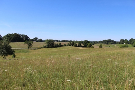 Excellent Warren County Building Lots Available at Auction - image 19