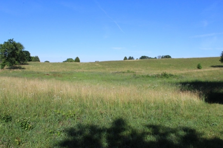 Excellent Warren County Building Lots Available at Auction - image 8