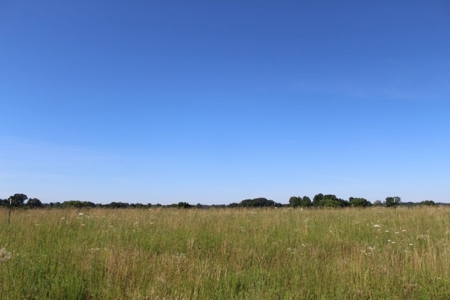 Excellent Warren County Building Lots Available at Auction - image 15