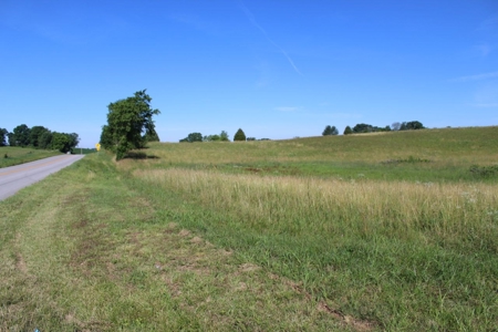 Excellent Warren County Building Lots Available at Auction - image 3