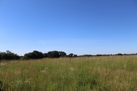 Excellent Warren County Building Lots Available at Auction - image 16