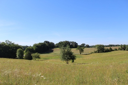 Excellent Warren County Building Lots Available at Auction - image 17