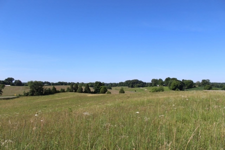 Excellent Warren County Building Lots Available at Auction - image 18