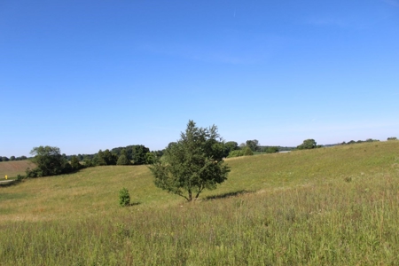 Excellent Warren County Building Lots Available at Auction - image 12