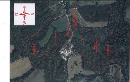 Absolute Auction    July 20, 2019   10 Am Cst - image 11