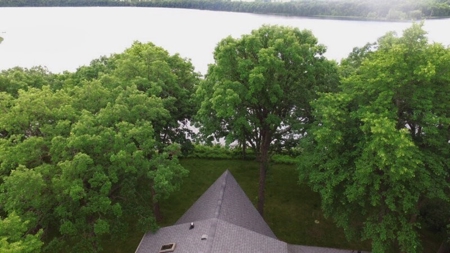 Outstanding Battle Lake/Dalton Area Lake Home Auction - image 3