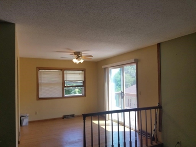 Fergus Falls Real Estate Auction - Woodland Heights - image 9