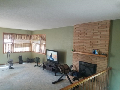 Fergus Falls Real Estate Auction - Woodland Heights - image 8