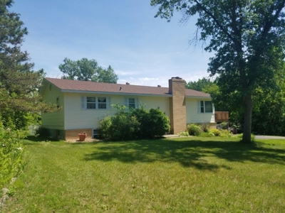 Fergus Falls Real Estate Auction - Woodland Heights - image 3
