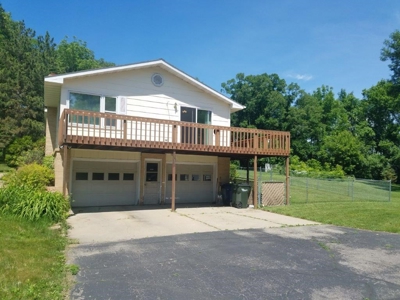 Fergus Falls Real Estate Auction - Woodland Heights - image 5