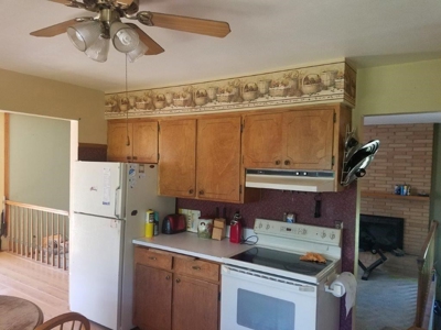 Fergus Falls Real Estate Auction - Woodland Heights - image 10