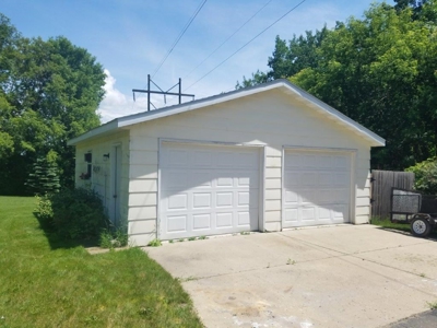 Fergus Falls Real Estate Auction - Woodland Heights - image 6