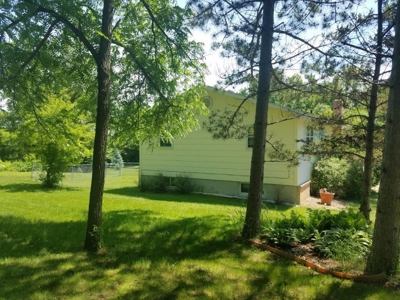 Fergus Falls Real Estate Auction - Woodland Heights - image 4