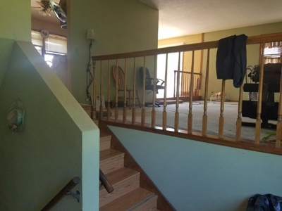 Fergus Falls Real Estate Auction - Woodland Heights - image 7
