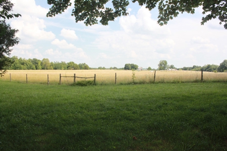 Prime Hunting Land, Hart County KY near Mammoth Cave Natl Pk - image 16