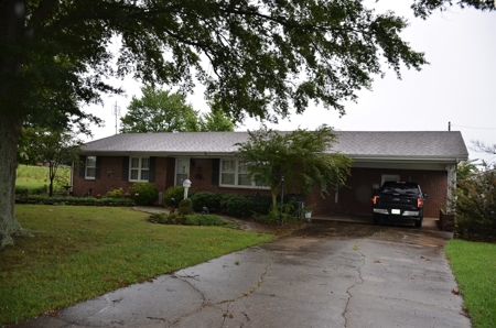 60 ACRES - ABSOLUTE LIVE AUCTION 10165 Co Rd 460 MOULTON, AL - image 2
