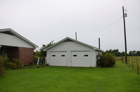 60 ACRES - ABSOLUTE LIVE AUCTION 10165 Co Rd 460 MOULTON, AL - image 10