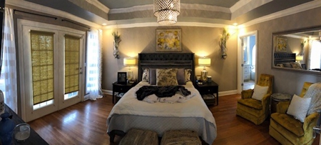5,000 + sq. ft. Warren Co. KY Luxury Home Selling at Auction - image 17