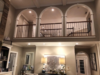 5,000 + sq. ft. Warren Co. KY Luxury Home Selling at Auction - image 7