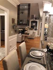 5,000 + sq. ft. Warren Co. KY Luxury Home Selling at Auction - image 6