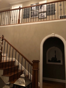 5,000 + sq. ft. Warren Co. KY Luxury Home Selling at Auction - image 9