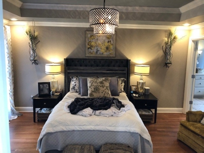 5,000 + sq. ft. Warren Co. KY Luxury Home Selling at Auction - image 18