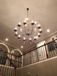 5,000 + sq. ft. Warren Co. KY Luxury Home Selling at Auction - image 12
