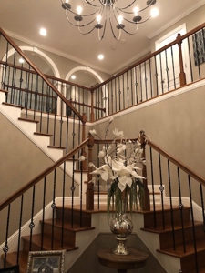 5,000 + sq. ft. Warren Co. KY Luxury Home Selling at Auction - image 8