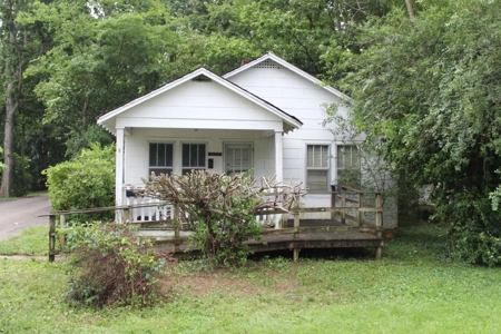 Investors Auction in Bowling Green Kentucky - image 2