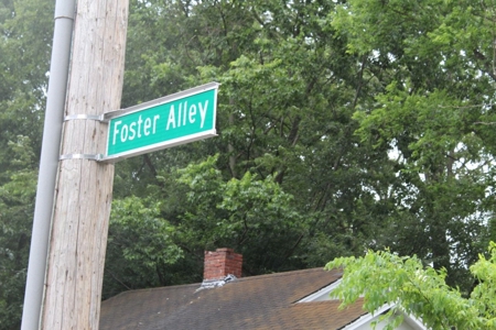 Investors Auction in Bowling Green Kentucky - image 4