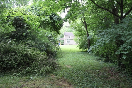 Investors Auction in Bowling Green Kentucky - image 6