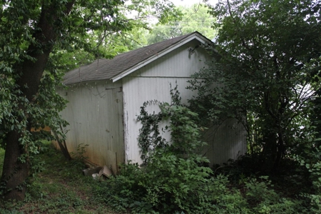 Investors Auction in Bowling Green Kentucky - image 5