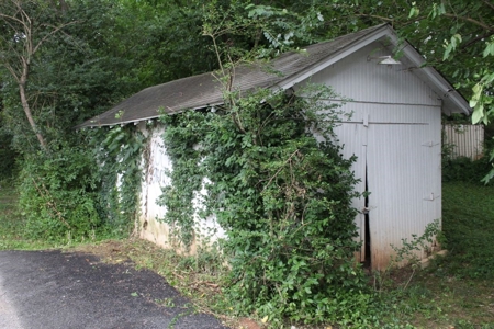 Investors Auction in Bowling Green Kentucky - image 8