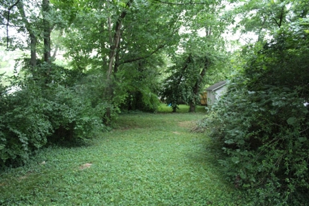 Investors Auction in Bowling Green Kentucky - image 7