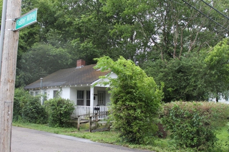 Investors Auction in Bowling Green Kentucky - image 3