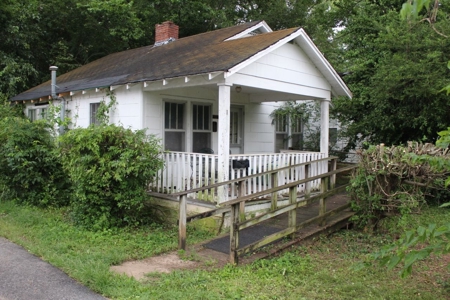 Investors Auction in Bowling Green Kentucky - image 9