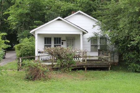 Investors Auction in Bowling Green Kentucky - image 10