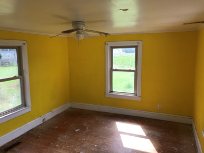 Live Onsite Auction Thursday August 29Th At 7:00 Pm - image 5