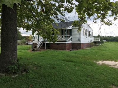 Live Onsite Auction Thursday August 29Th At 7:00 Pm - image 1