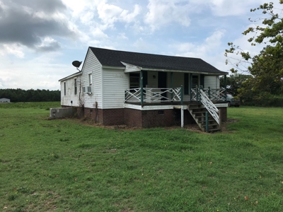 Live Onsite Auction Thursday August 29Th At 7:00 Pm - image 2