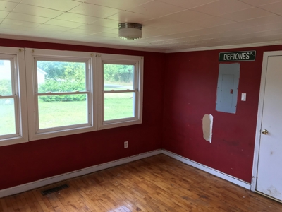Live Onsite Auction Thursday August 29Th At 7:00 Pm - image 8