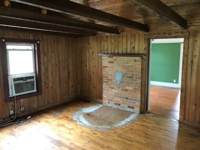 Live Onsite Auction Thursday August 29Th At 7:00 Pm - image 3