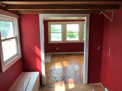 Live Onsite Auction Thursday August 29Th At 7:00 Pm - image 6