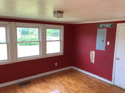 Live Onsite Auction Thursday August 29Th At 7:00 Pm - image 7